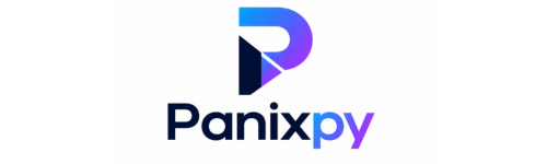 Panixpy